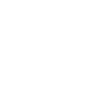 Coches