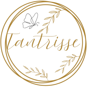Tantrisse Masajes Madrid