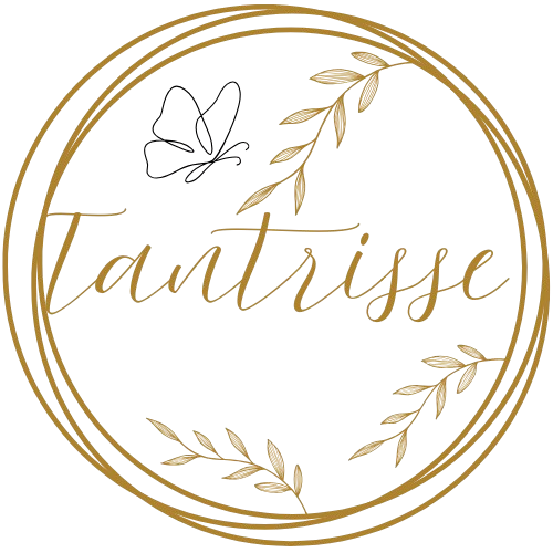 Tantrisse Masajes Madrid