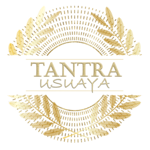 TantraUsuaya