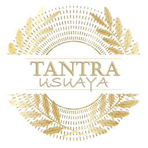TantraUsuaya