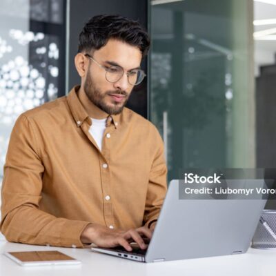 vananservices1