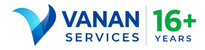 Vanan Services, Inc.