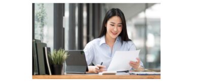 Vanan Certified Translation New York - offering Business and Professional Services