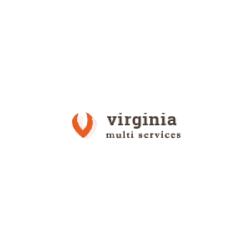 Virginia Multi Services