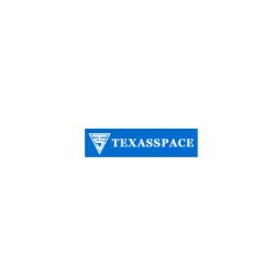 Texas Space- Business and Professional Services
