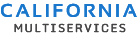 California Multi Services - Offering Business and Professional Services