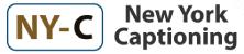 New York Captioning - Offering Business and Professional Services