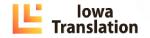Iowa Translation - Offering Business and Professional Services