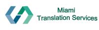 Miami Translation Services - Offering Business and Professional Services