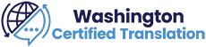 Washington Certified Translation - offering Business and Professional Services