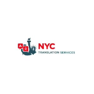 NYC Translation Services - Offering Business and Professional Services