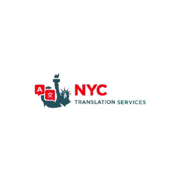 NYC Translation Services - Offering Business and Professional Services