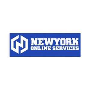 Newyork Online Services - Offering Business and Professional Services