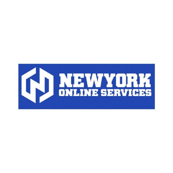 Newyork Online Services - Offering Business and Professional Services
