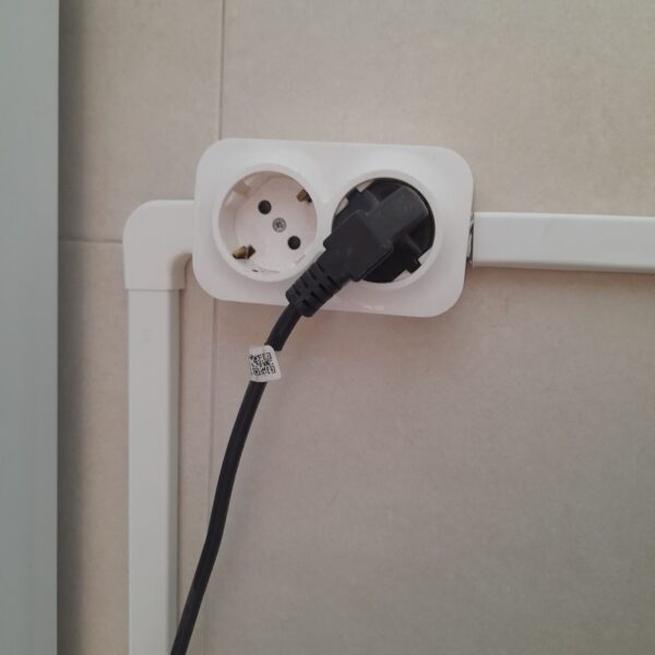 electricidad