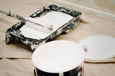 pintura